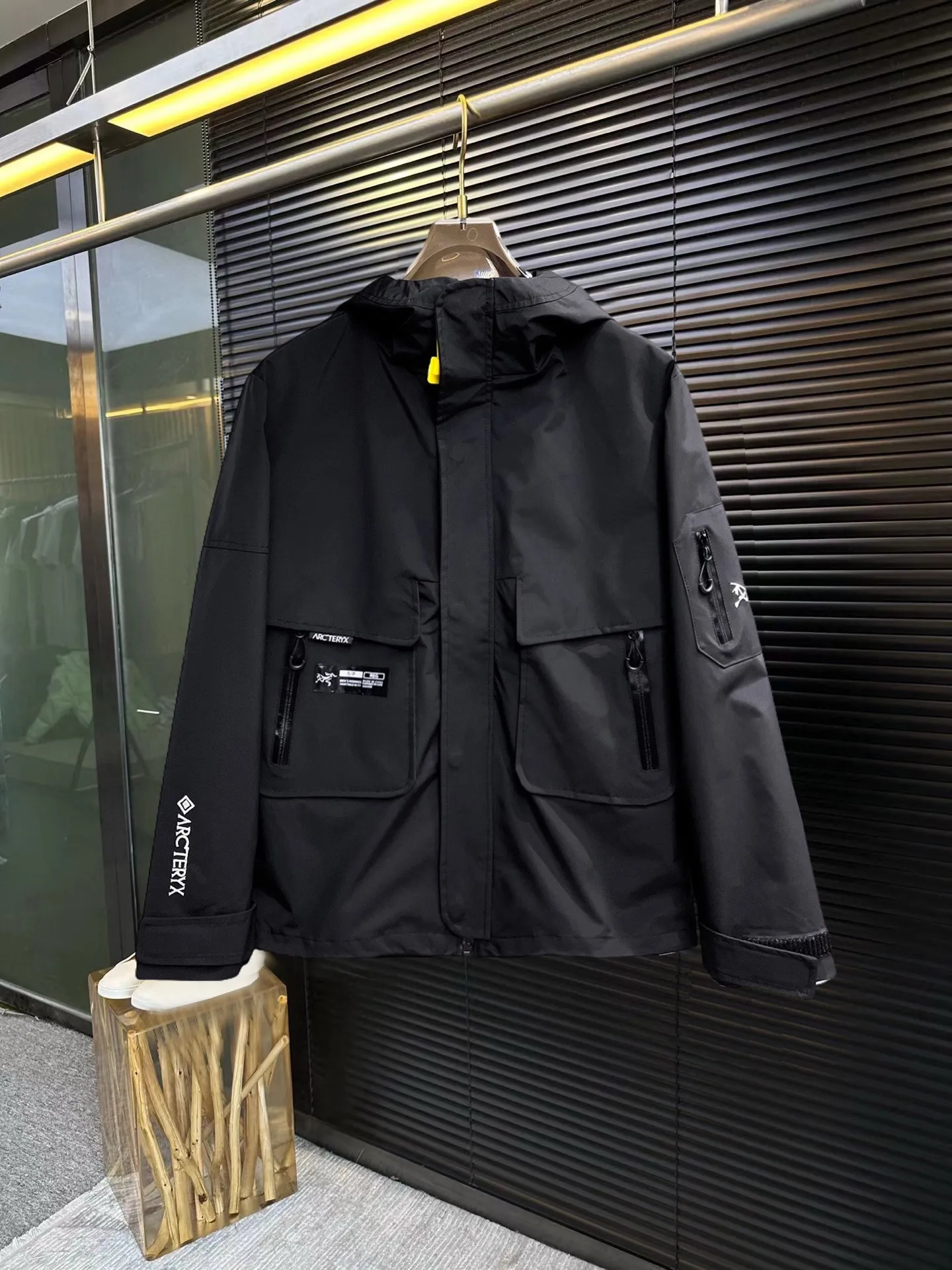 Same Style， ， 2026 New Arrival ，Original Premium Breathable ， ， ， Quality。 ， Sizes：M～3XL，